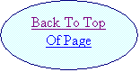 Oval: Back To Top
Of Page 
